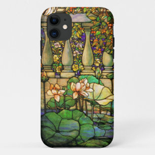 Coque Case-Mate Pour iPhone cas de l'iPhone 5