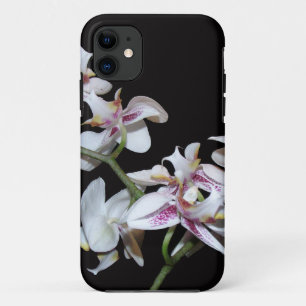Coque iPhone 11 cas de l'iPhone 5
