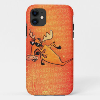Etui iPhone Case-Mate cas de l'iPhone 5