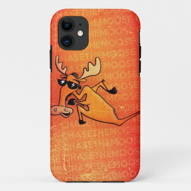 Coques Case-Mate iPhone cas de l'iPhone 5 (Dos)