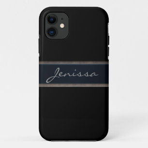 Coques Pour iPhone cas de l'iPhone 5