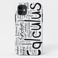 cas de l'iphone 5/5s