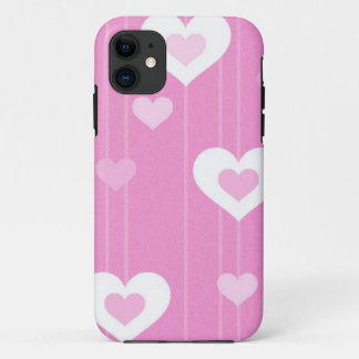 Coque Case-Mate Pour iPhone Cas de l'iPhone 5/5S de Mignon-Compagnon à peine