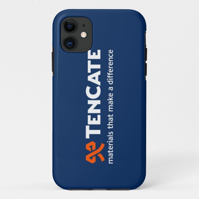 Coques Case-Mate iPhone Cas de l'iPhone 5/5s de TenCate (Dos)