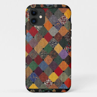 Case-Mate iPhone Case cas de l'iPhone 5 à peine là - édredon de tribunal