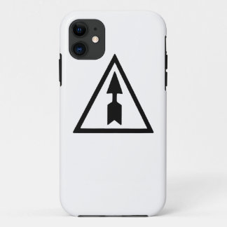 Case-Mate iPhone Case Cas de l'iphone 5 d'arsenal de Mosin Nagant/AK-47
