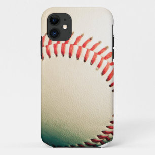 Case-Mate iPhone Case Cas de l'iPhone 5 de base-ball