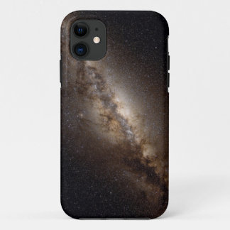 Case-Mate iPhone Case Cas de l'iPhone 5 de galaxie