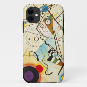 Case-Mate iPhone Case Cas de l'iPhone 5 de la composition VIII en