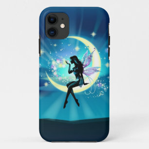 Etui iPhone Case-Mate Cas de l'iPhone 5 de rêves doux