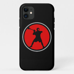 Etui iPhone Case-Mate Cas de l'iphone 5 de tireur