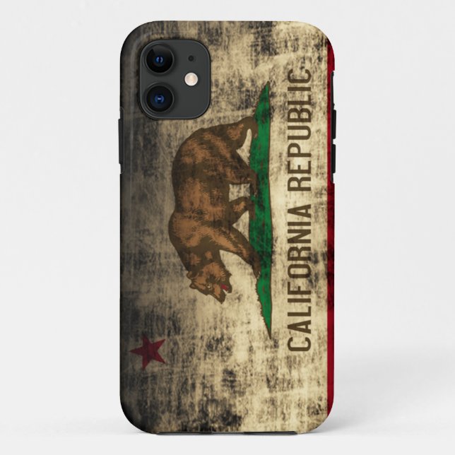 Coques Case-Mate iPhone Cas de l'iPhone 5 de Vibe de Coque-Compagnon de (Dos)
