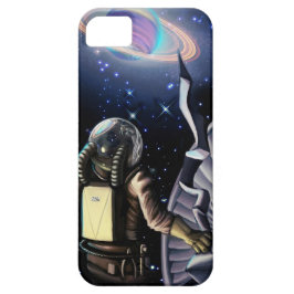 Coques Pour iPhone Cas de l'iPhone 5 d'entretien