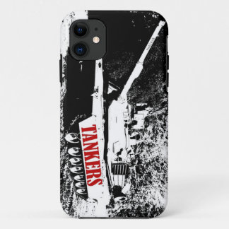 Coque iPhone 11 cas de l'iPhone 5… que vous connaissez que vous