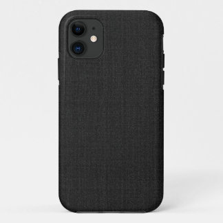 Case-Mate iPhone Case cas de l'iPhone 5 - solide texturisé - noir