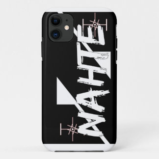 COQUES POUR iPhone CAS DE NAHTE IPHONE5