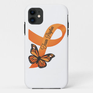 Coques Pour iPhone Cas de Payton IPhone 5 d'équipe