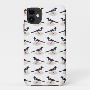 Coque Case-Mate Pour iPhone Cas de pie