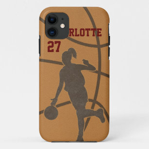 Coque Case-Mate Pour iPhone Cas de Razr de galaxie d'iPod d'iPad d'iPhone de