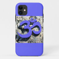 Cas de symbole de l'OM