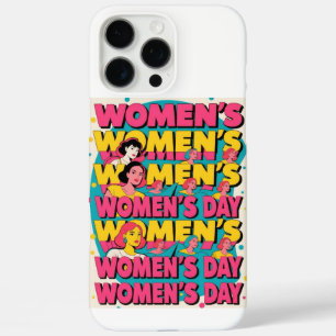 Coques iPhone 16 Pro Max cas de téléphone