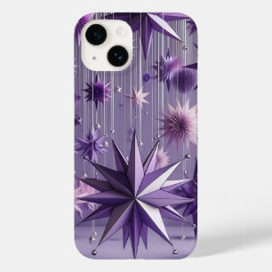 Coque Pour iPhone 14 cas de téléphone