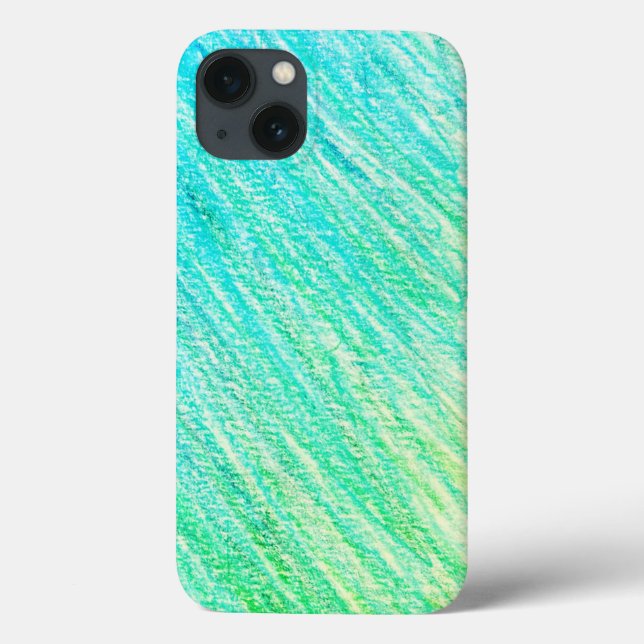 Coques Case-Mate iPhone cas de téléphone (Verso)