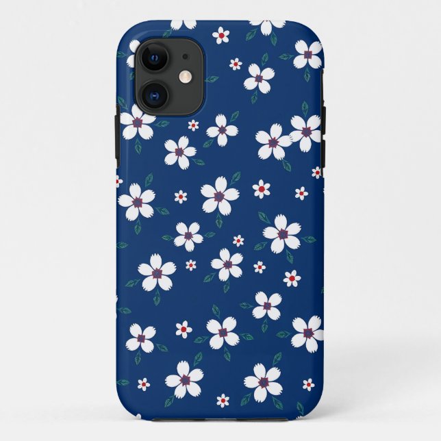Coques Case-Mate iPhone Cas de téléphone (Dos)