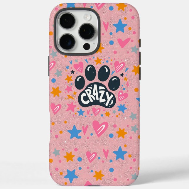 Coques Case-Mate iPhone cas de téléphone (Verso)