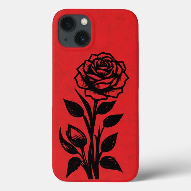 Coques Case-Mate iPhone cas de téléphone (Verso)