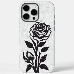 Coques iPhone 16 Pro Max cas de téléphone