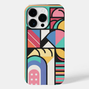 Coque Pour iPhone 14 Pro cas de téléphone