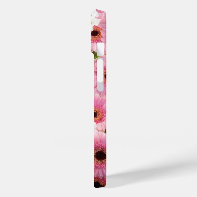 Coques Case-Mate iPhone Cas de téléphone (Verso / Gauche)