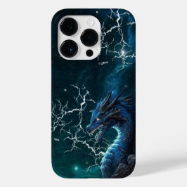 Coque Pour iPhone 14 Pro cas de téléphone