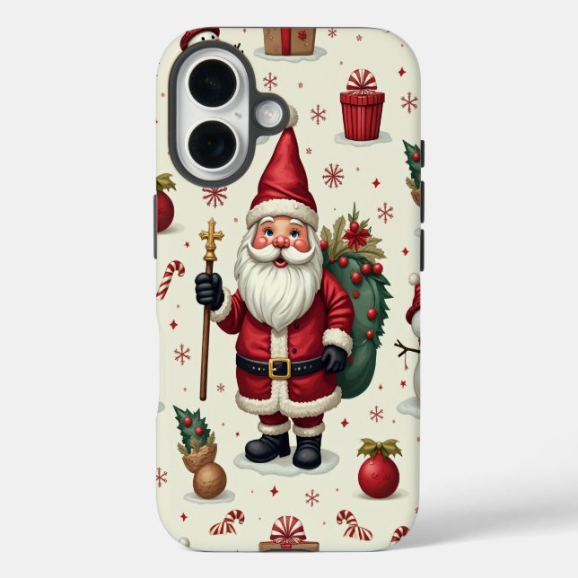 Coques Case-Mate iPhone cas de téléphone cellulaire (Verso)