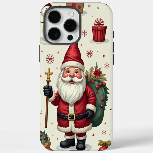 Coques Case-Mate iPhone cas de téléphone cellulaire (Verso)