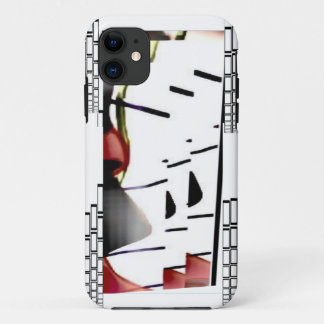 Case-Mate iPhone Case Cas de téléphone cellulaire POG