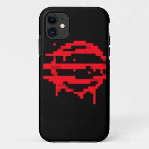 Coques Pour iPhone Cas de téléphone de 50 bénédictions (ligne dir
