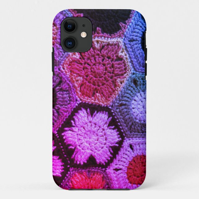 Coques Case-Mate iPhone Cas de téléphone de crochet (Dos)