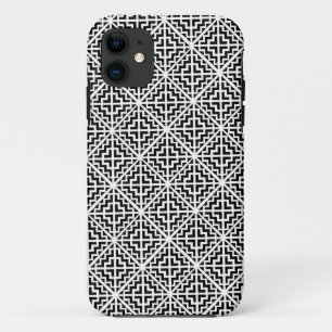 Etui iPhone Case-Mate Cas de téléphone de Hmong