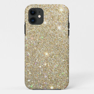 Etui iPhone Case-Mate Cas de téléphone de parties scintillantes