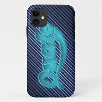 Etui iPhone Case-Mate Cas de téléphone de Quafe
