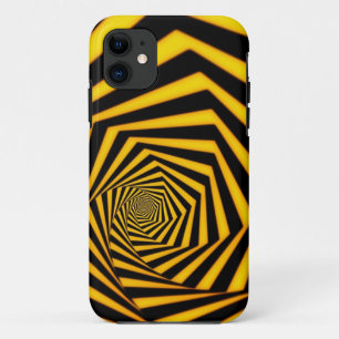 Case-Mate iPhone Case cas de téléphone de veste jaune