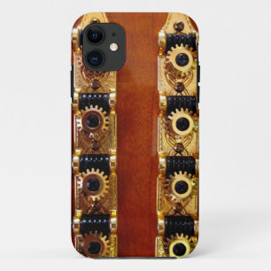 Coques Pour iPhone Cas de téléphone portable (iPhone et tous les