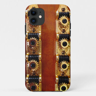 Coques Pour iPhone Cas de téléphone portable (iPhone et tous les