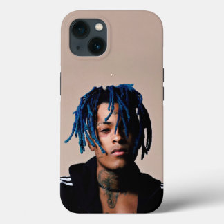 Case-Mate iPhone Case cas de téléphone xxxtentacion