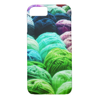 Case-Mate iPhone Case Cas de tricotage de téléphone