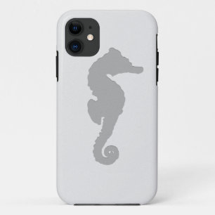 Coques Pour iPhone Cas d'hippocampe