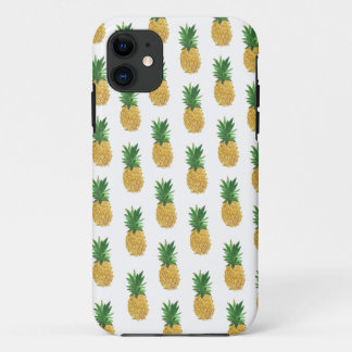 Etui iPhone Case-Mate Cas d'Iphone 5/5S d'ananas