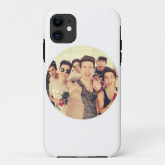 Coque Case-Mate Pour iPhone Cas d'O2l